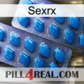 Sexrx viagra2